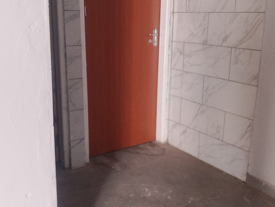 To Let Commercial Property for Rent in Kuruman Northern Cape